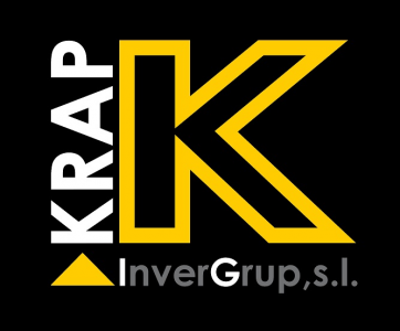 Krap Invergrup